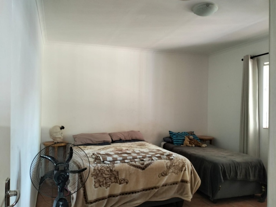 To Let 4 Bedroom Property for Rent in Groot Brakrivier Central Western Cape